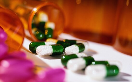 Ombudsman: "Dərman vasitələrinin keyfiyyətinə nəzarət gücləndirilməlidir"