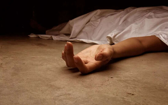 Azərbaycanda baş energetik faciəvi şəkildə öldü