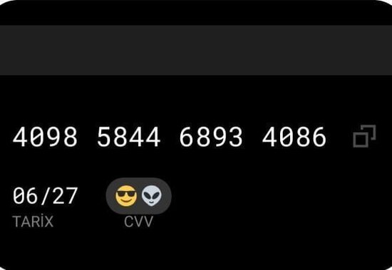 İki dəfə ürək əməliyyatı keçirən körpə Ümüdün atası: "Həkimə aparmağa imkanımız yoxdur" - FOTO
