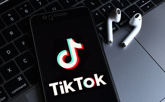 "TikTok"da ödənişli videolar olacaq