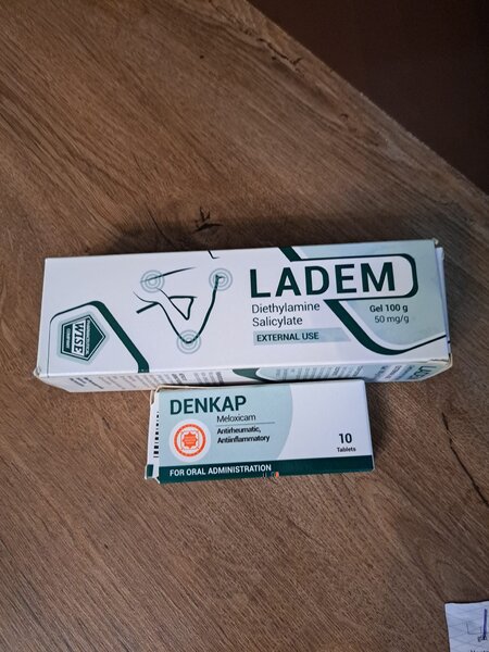 "İnternational Medical Center" TİBB Mərkəzinin həkimi xəstənin ayağını sındıracağı ilə hədələdi - VİDEO - FOTO