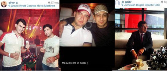 İşdən çıxarılan 70 yaşlı nazir müavini hansı işlə məşğul olacaq? - Turizm şirkətləri, icarəyə verilən obyektlər...