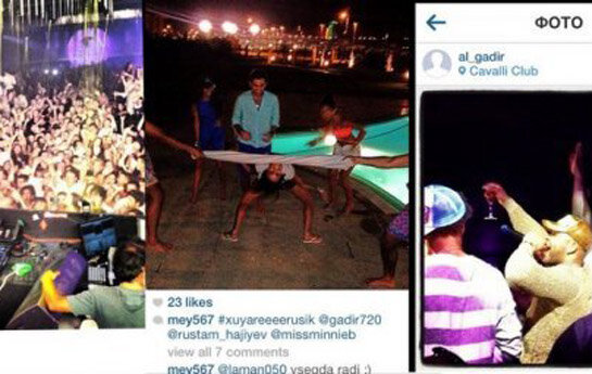 İşdən çıxarılan 70 yaşlı nazir müavini hansı işlə məşğul olacaq? - Turizm şirkətləri, icarəyə verilən obyektlər...