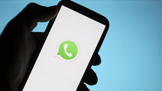 Whatsapp Böyük Britaniyada qadağan edilə bilər