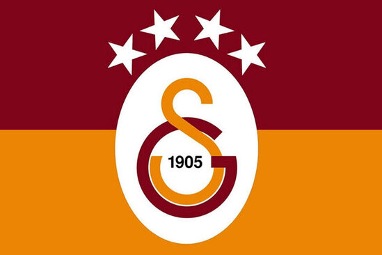 "Qarabağ" "Qalatasaray"la qarşılaşacaq? - AÇIQLAMA