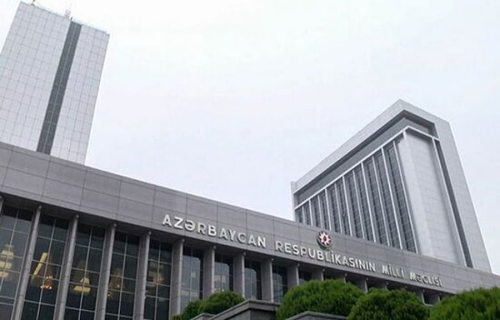 MM komitə sədri: Kür quruyur, Arazın da suyu azalıb