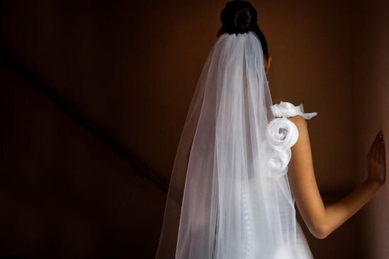 Azərbaycanda 17 yaşlı qızların nikahı qadağan oluna bilər