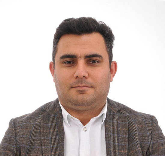 Naxçıvanın 36 yaşlı naziri kimdir? - DOSYE