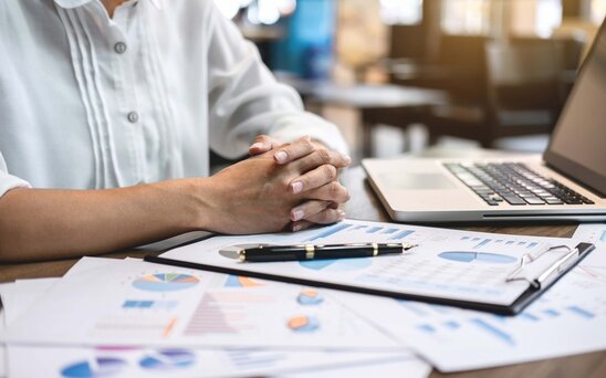 Azərbaycanda bəzi yardımçı obyektlərin tikintisinə icazə tələb olunacaq