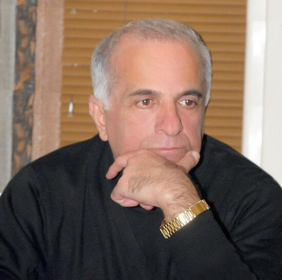 Əməkdar artist başqası ilə nişanlı olsa da, Fuad Poladovu sevdiyini etiraf etdi - VİDEO