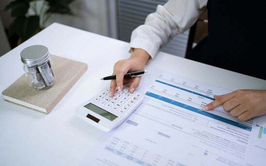 Azərbaycanda 130 mindən çox yüklülük bildirişi qeydə alınıb