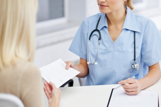 Azərbaycanda tibbi xidmətlərin qiymətinə yenidən baxılması təklif olunur