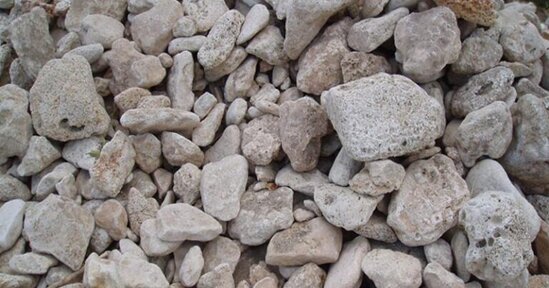 Şahbulaq, Dövlətyarlı və Kürdmahmudlu yatağının istismara verilməsi istiqamətində iş aparılır