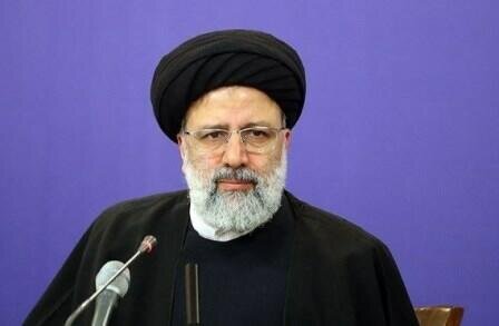 İran prezidenti Səudiyyənin təklifini qəbul etdi