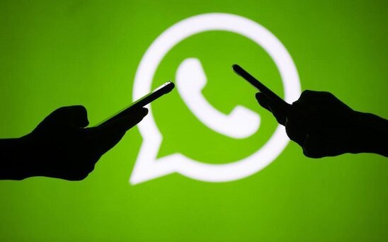 "WhatsApp"a yeni funksiyalar əlavə edilib