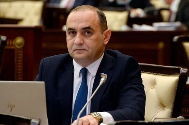 İkinci Qarabağ müharibəsində Azərbaycanın parlaq qələbəsi dünyanın hərbi əfsanəsinə çevrildi