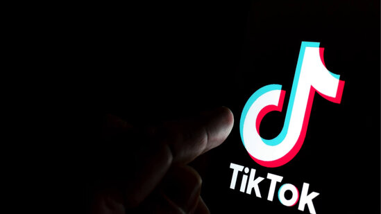 İsveç ordusunda "TikTok" qadağan edilib