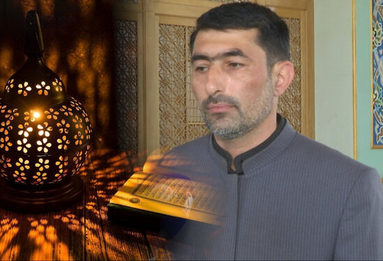 Ramazan orucu ilə digər aylarda tutulan orucun fərqi nədir? - AÇIQLAMA