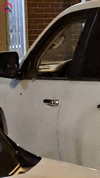 Silahlı hücuma məruz qalan Fazil Mustafanın DOSYESİ - FOTO/VİDEO