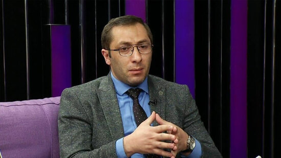 Bağçalarda narazılıq: Prezidentə müraciət hazırlanır - "... maaşlar kəsilir, qanunsuz ixtisarlar aparılır"