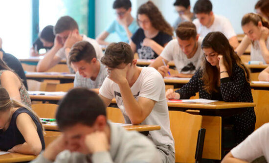 Azərbaycanın bu universitetində tələbələr üçün bəzi məhdudiyyətlər ləğv edildi