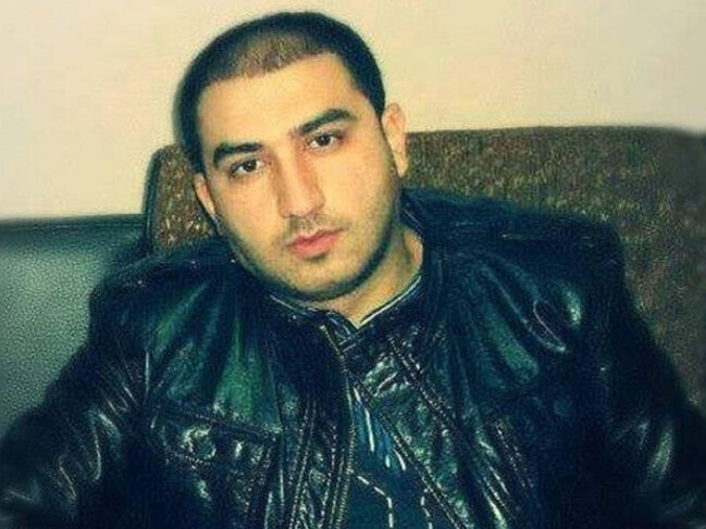 Meyxanaçı Vüqarın atası sənət yoldaşları haqda ŞOK DETALLARI AÇIQLADI