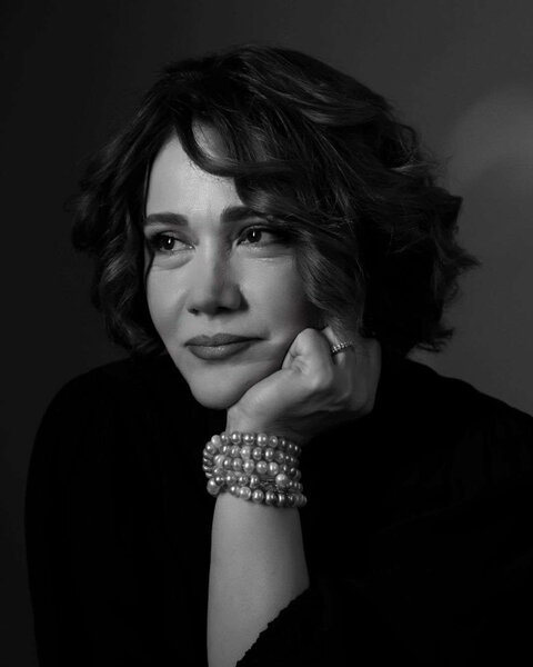 Mehriban Zəkinin vəziyyəti açıqlandı