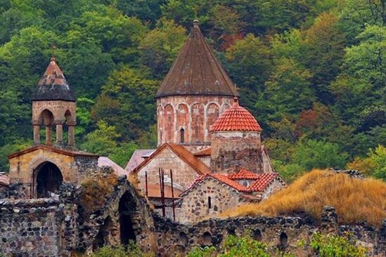 "O dövrün iqtidarsız, səriştəsiz rəhbərliyi Kəlbəcərin işğalına səbəb oldu"