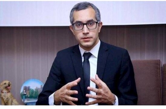 Belində bıçaq, əlində təsbeh — İndiki məktəblilər özlərini "vor zakon" kimi aparır