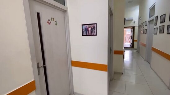 "Narınc"ın filialı bağlandı - Nazirlik əməliyyat keçirdi - FOTO/VİDEO