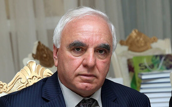 İnam Kərimovun ilk sınağı: Çovdarovun 30 milyonu kimə qalacaq? - FOTO