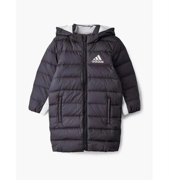 Bakı məktəbində şagirdin 380 manatlıq gödəkcəsi oğurlandı - FOTO