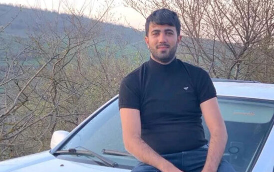 Şəhid Səbuhi subay idi, xidmətə yeni başlamışdı – Naxçıvanın deputatı