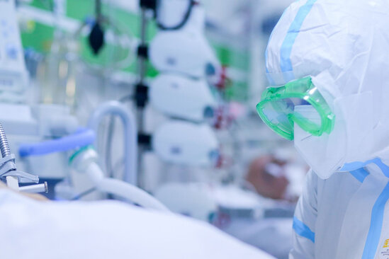 Son sutkada 108 nəfər koronavirusa yoluxdu