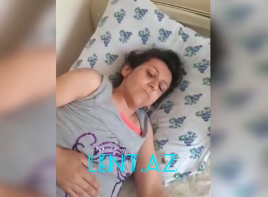 "Bacımı elə döymüşdü ki, qulağından qan gəlirdi" - Öldürülən qadının qardaşı DANIŞDI - VİDEO