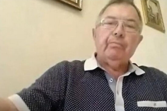 Azərbaycanda sabiq nazir vəfat edib - FOTO