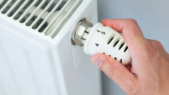 Azərbaycanda istiliyin verilməsinin tarixi ilə bağlı DƏYİŞİKLİK OLA BİLƏR