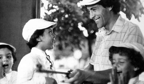 TikTok-da trend olan kinomuzla bağlı faktlar