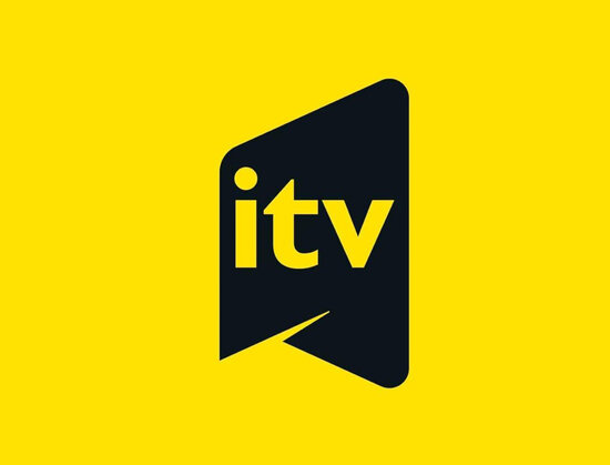 İTV Yayım Şurasına irəli sürülən namizədlərin siyahısı təsdiqlənib