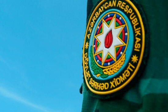 Hərbi hissədə əsgərlə görüşə narkotik gətirilib