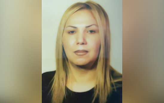 "4 ildir icarəyə götürdüyüm dükana girə bilmirəm" - FOTO