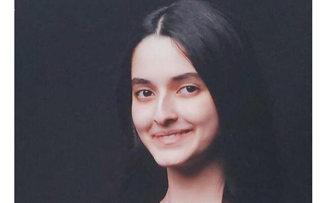 Ən yüksək balı toplayan abituriyentlər - FOTO