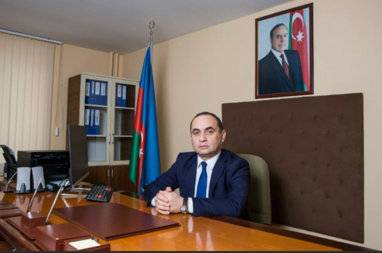 "Azərbaycan İranla münasibətlərinin normallaşmasında maraqlıdır" - DEPUTAT