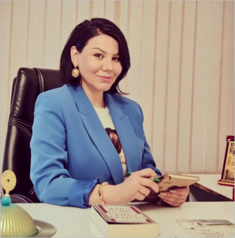 "İntihar edən yeniyetmələrin valideynlərini cəzalandırmaq lazımdır" - Psixoloq