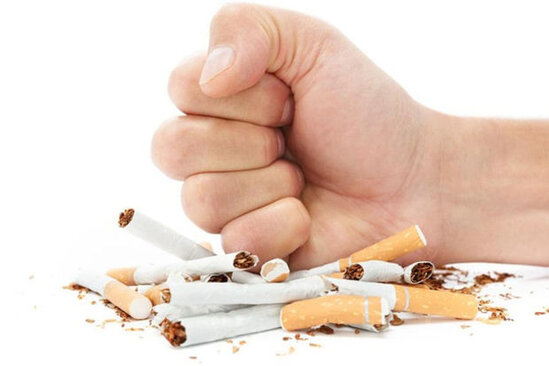 Ekspert: "Tütün aludəçiliyi cibimizə 75 milyon dollarlıq zərər vurur"