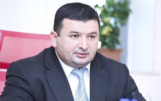 Bakıda evdə öldürülən kişi tanınmış şəxsin qardaşıdır