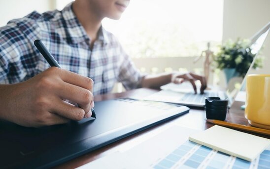 Loqotipini Audovizual Şuranın razılığı olmadan dəyişdirən media orqanları cərimələnəcək