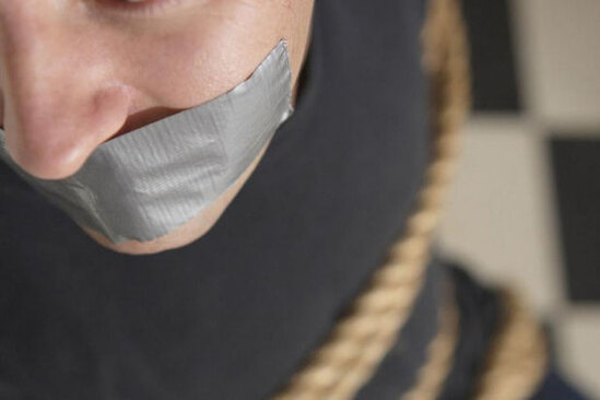 Azərbaycanda biznesmen pula görə oğurlandı - CƏZA