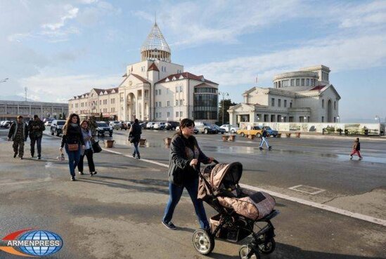 Ermənistan Dağlıq Qarabağa yeni kredit ayıracaq