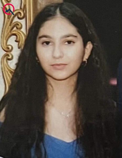 İmtahanda ən yüksək balı o topladı - FOTO